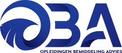 OBA
